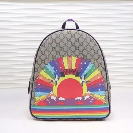 Brother Sam Yupoo 19B57G0103 Bags Gucci 0817
